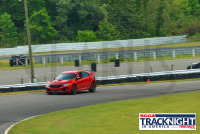 DJ7A5862.jpg 06/08/2023 - TNiA Lime Rock Park 