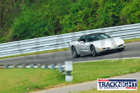 DJ7A6881.jpg 06/08/2023 - TNiA Lime Rock Park 