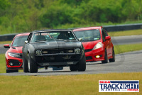 DJ7A6115.jpg 06/08/2023 - TNiA Lime Rock Park 