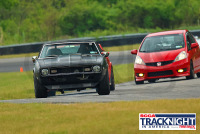 DJ7A6114.jpg 06/08/2023 - TNiA Lime Rock Park 