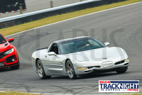 DJ7A5960.jpg 06/08/2023 - TNiA Lime Rock Park 