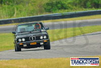 DJ7A5696.jpg 06/08/2023 - TNiA Lime Rock Park 