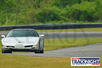 DJ7A6075.jpg 06/08/2023 - TNiA Lime Rock Park 