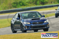 DJ7A5733.jpg 06/08/2023 - TNiA Lime Rock Park 