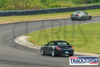 DJ7A4625.jpg 06/08/2023 - TNiA Lime Rock Park 