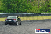 DJ7A4831.jpg 06/08/2023 - TNiA Lime Rock Park 