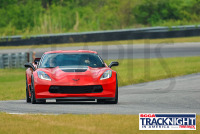 DJ7A5797.jpg 06/08/2023 - TNiA Lime Rock Park 