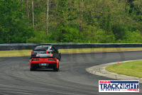 DJ7A5169.jpg 06/08/2023 - TNiA Lime Rock Park 