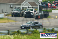 DJ7A4538.jpg 06/08/2023 - TNiA Lime Rock Park 