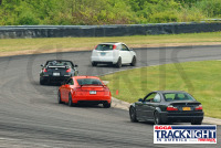 DJ7A4771.jpg 06/08/2023 - TNiA Lime Rock Park 