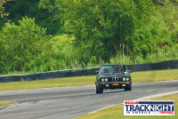 DJ7A5740.jpg 06/08/2023 - TNiA Lime Rock Park 