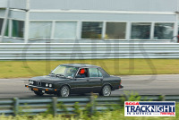 DJ7A4774.jpg 06/08/2023 - TNiA Lime Rock Park 