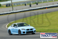 DJ7A5859.jpg 06/08/2023 - TNiA Lime Rock Park 