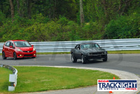 DJ7A6716.jpg 06/08/2023 - TNiA Lime Rock Park 