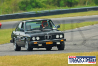 DJ7A5698.jpg 06/08/2023 - TNiA Lime Rock Park 