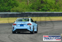 DJ7A5109.jpg 06/08/2023 - TNiA Lime Rock Park 