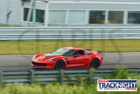 DJ7A4942.jpg 06/08/2023 - TNiA Lime Rock Park 