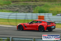 DJ7A4946.jpg 06/08/2023 - TNiA Lime Rock Park 