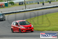 DJ7A5849.jpg 06/08/2023 - TNiA Lime Rock Park 