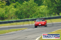 DJ7A5744.jpg 06/08/2023 - TNiA Lime Rock Park 