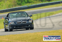 DJ7A5722.jpg 06/08/2023 - TNiA Lime Rock Park 