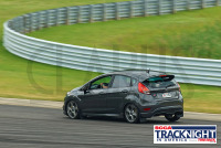 DJ7A4990.jpg 06/08/2023 - TNiA Lime Rock Park 