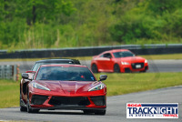 DJ7A5792.jpg 06/08/2023 - TNiA Lime Rock Park 