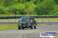 DJ7A5634.jpg 06/08/2023 - TNiA Lime Rock Park 