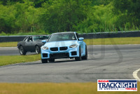 DJ7A6110.jpg 06/08/2023 - TNiA Lime Rock Park 
