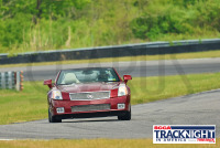 DJ7A5660.jpg 06/08/2023 - TNiA Lime Rock Park 