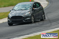 DJ7A6748.jpg 06/08/2023 - TNiA Lime Rock Park 