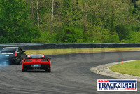 DJ7A5145.jpg 06/08/2023 - TNiA Lime Rock Park 