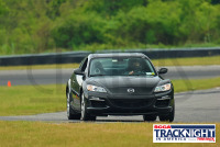 DJ7A6088.jpg 06/08/2023 - TNiA Lime Rock Park 