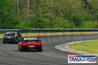 DJ7A5168.jpg 06/08/2023 - TNiA Lime Rock Park 