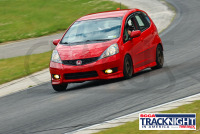 DJ7A6773.jpg 06/08/2023 - TNiA Lime Rock Park 