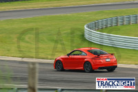 DJ7A4443.jpg 06/08/2023 - TNiA Lime Rock Park 