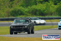 DJ7A6067.jpg 06/08/2023 - TNiA Lime Rock Park 