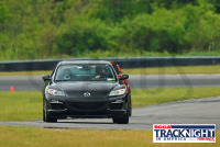 DJ7A6049.jpg 06/08/2023 - TNiA Lime Rock Park 