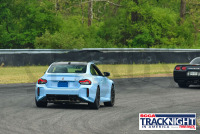 DJ7A5092.jpg 06/08/2023 - TNiA Lime Rock Park 