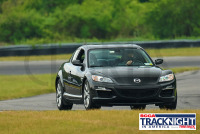DJ7A6089.jpg 06/08/2023 - TNiA Lime Rock Park 