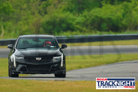 DJ7A6138.jpg 06/08/2023 - TNiA Lime Rock Park 