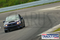 DJ7A6663.jpg 06/08/2023 - TNiA Lime Rock Park 