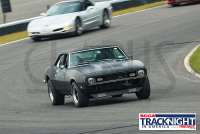 DJ7A5958.jpg 06/08/2023 - TNiA Lime Rock Park 