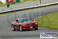 DJ7A5845.jpg 06/08/2023 - TNiA Lime Rock Park 