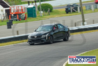 DJ7A5903.jpg 06/08/2023 - TNiA Lime Rock Park 