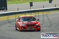 DJ7A5898.jpg 06/08/2023 - TNiA Lime Rock Park 