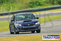 DJ7A5732.jpg 06/08/2023 - TNiA Lime Rock Park 