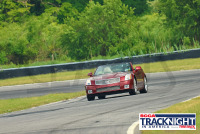 DJ7A5753.jpg 06/08/2023 - TNiA Lime Rock Park 