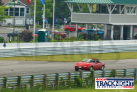 DJ7A4639.jpg 06/08/2023 - TNiA Lime Rock Park 