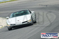 DJ7A6854.jpg 06/08/2023 - TNiA Lime Rock Park 